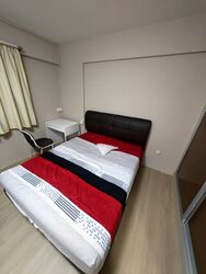 Blk 30 KELANTAN COURT (Central Area), HDB 3 Rooms #587594441